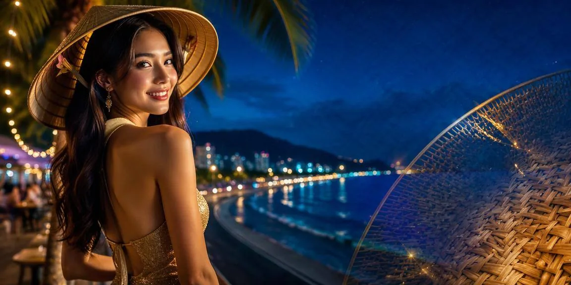 uvc86 Nổi bật 3