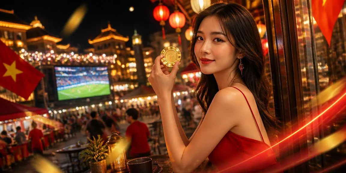 uvc86 Slot Sông Bạc