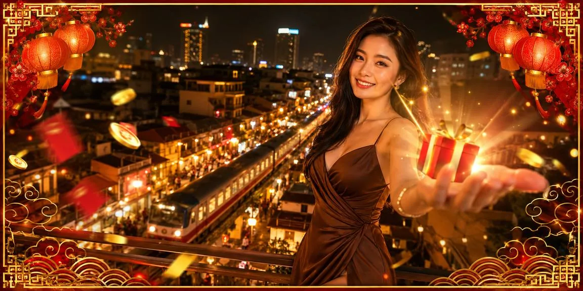uvc86 Rồng Đỏ Megaways