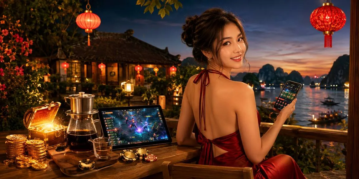 uvc86 Rồng Vàng Megaways