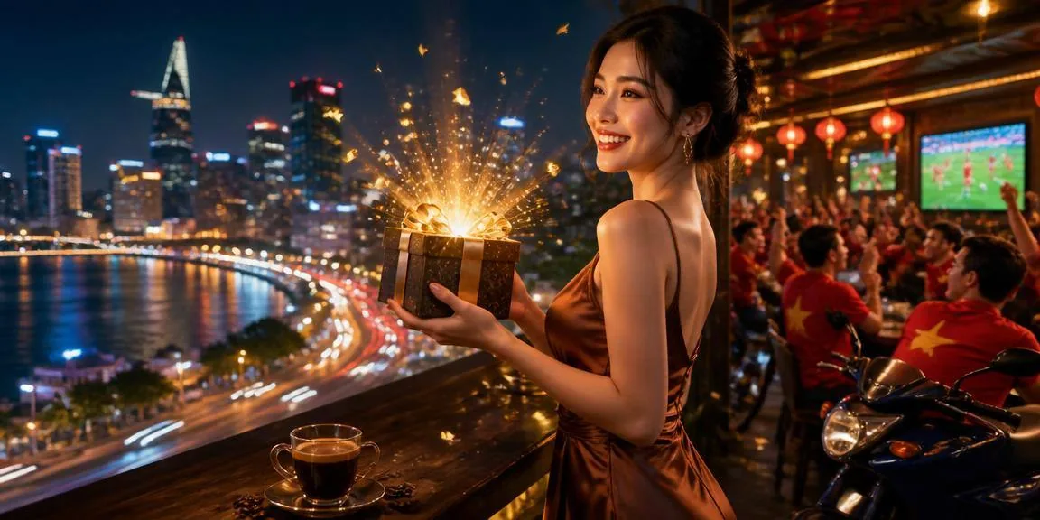 uvc86 Ưu đãi khu nổ hũ