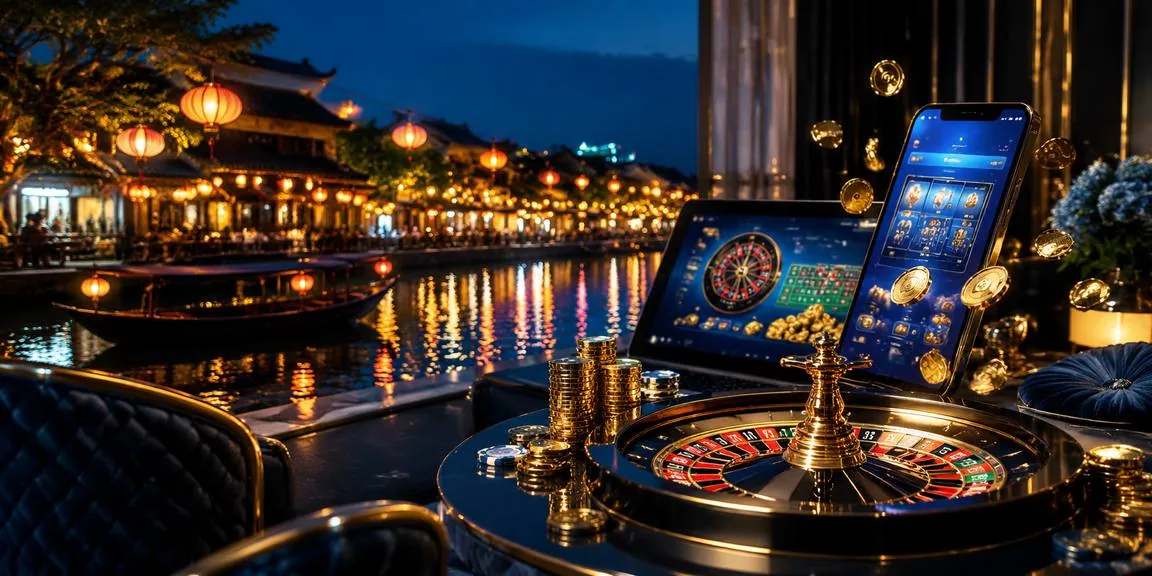 uvc86 Nổ hũ
