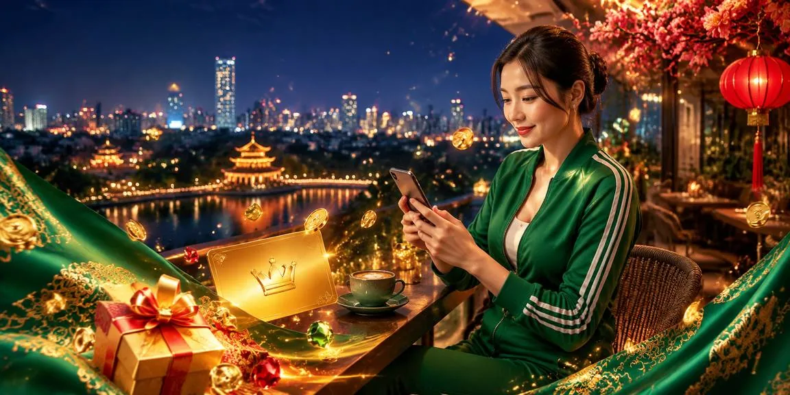 uvc86 Giải đáp nhanh mọi thắc mắc tại uvc86