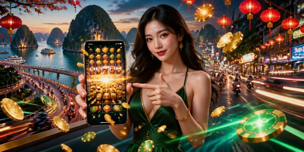 uvc86 Nổi bật 2